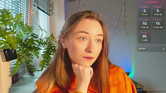 Snapshot of monlight__dana chatting on January 26, 2025, 11:39 am monlight dana online show from January 26, 2025, 11:39 am