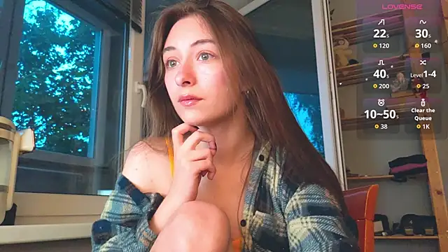 Snapshot of monlight__dana chatting on June 20, 2026, 7:41 pm monlight dana online show from June 20, 2026, 7:41 pm
