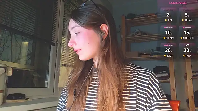 Snapshot of monlight__dana chatting on February 10, 2026, 8:30 pm monlight dana online show from February 10, 2026, 8:30 pm