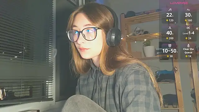 Snapshot of monlight__dana chatting on September 29, 2025, 9:20 pm monlight dana online show from September 29, 2025, 9:20 pm