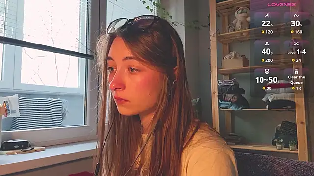 Snapshot of monlight__dana chatting on February 22, 2026, 8:28 am monlight dana online show from February 22, 2026, 8:28 am