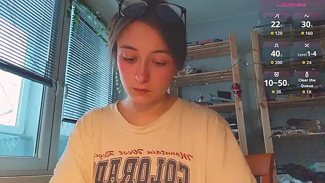 Snapshot of monlight__dana chatting on February 6, 2026, 1:51 pm monlight dana online show from February 6, 2026, 1:51 pm