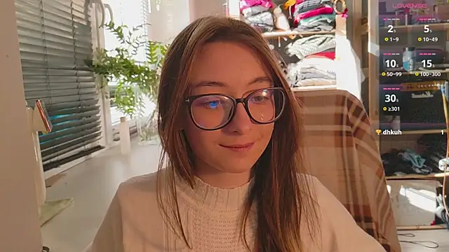 Snapshot of monlight__dana chatting on March 8, 2025, 1:14 pm monlight dana online show from March 8, 2025, 1:14 pm