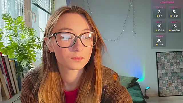 Snapshot of monlight__dana chatting on January 20, 2025, 12:49 pm monlight dana online show from January 20, 2025, 12:49 pm