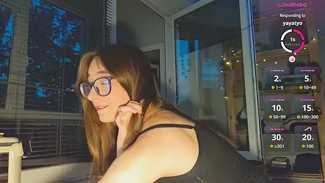 Snapshot of monlight__dana chatting on September 8, 2025, 5:45 pm monlight dana online show from September 8, 2025, 5:45 pm