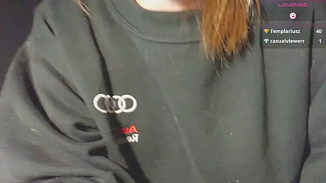 monlight  dana online show from January 7, 2026, 10:26 pm