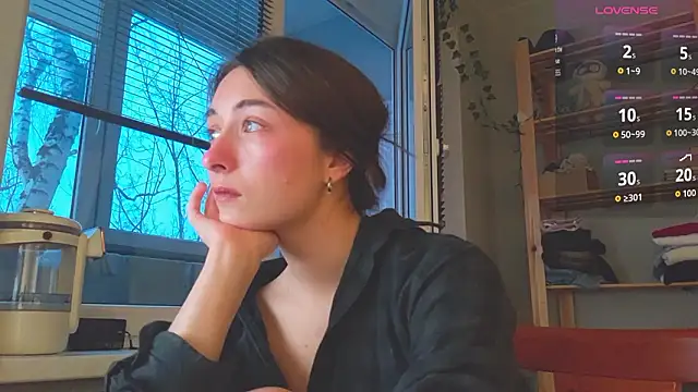 Snapshot of monlight__dana chatting on March 1, 2026, 4:29 pm monlight dana online show from March 1, 2026, 4:29 pm