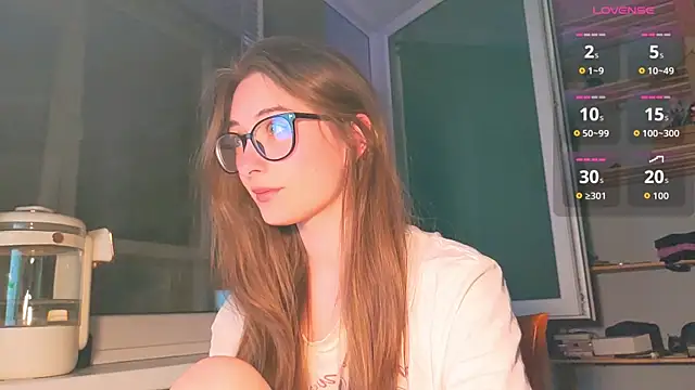Snapshot of monlight__dana chatting on June 21, 2026, 8:36 pm monlight dana online show from June 21, 2026, 8:36 pm