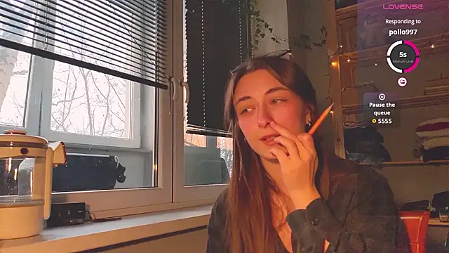 Snapshot of monlight__dana chatting on February 27, 2026, 4:07 pm monlight dana online show from February 27, 2026, 4:07 pm