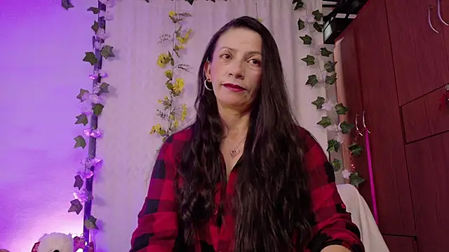 cattaleya1476 online show from February 23, 2026, 8:53 pm