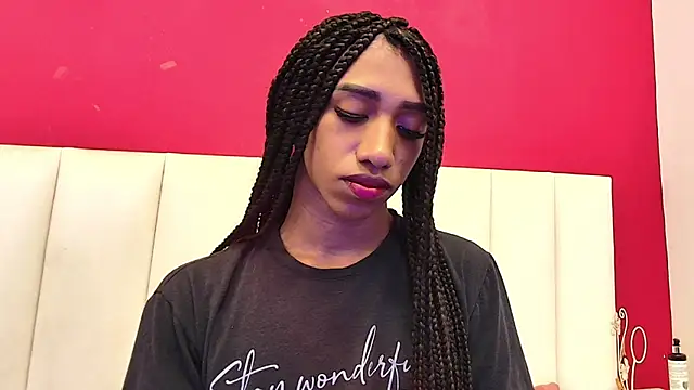 Snapshot of Jhon-Santana chatting on October 22, 2025, 12:59 pm Jhon-Santana online show from October 22, 2025, 12:59 pm