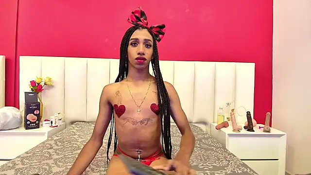 Snapshot of Jhon-Santana chatting on October 28, 2025, 12:59 pm Jhon-Santana online show from October 28, 2025, 12:59 pm