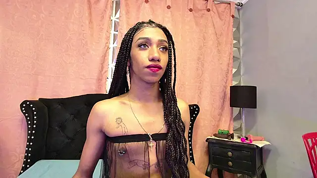 Snapshot of Jhon-Santana chatting on November 19, 2025, 12:49 pm Jhon-Santana online show from November 19, 2025, 12:49 pm