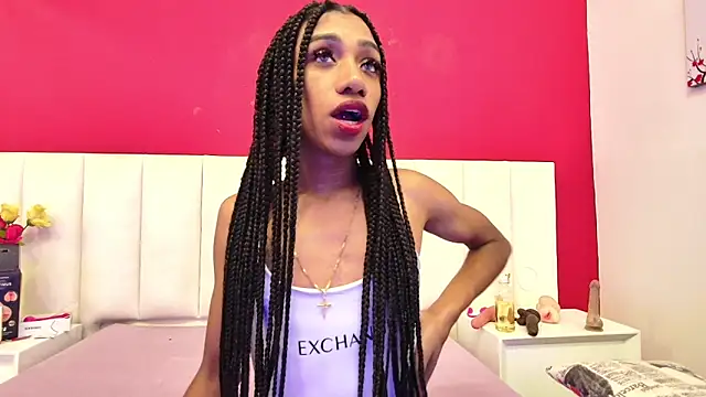 Snapshot of Jhon-Santana chatting on November 3, 2025, 11:36 am Jhon-Santana online show from November 3, 2025, 11:36 am