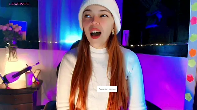 Snapshot of mariana_scott__ chatting on June 12, 2026, 3:26 am mariana scott online show from June 12, 2026, 3:26 am
