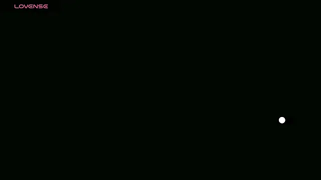 Snapshot of mariana_scott__ chatting on June 2, 2026, 2:11 am mariana scott online show from June 2, 2026, 2:11 am