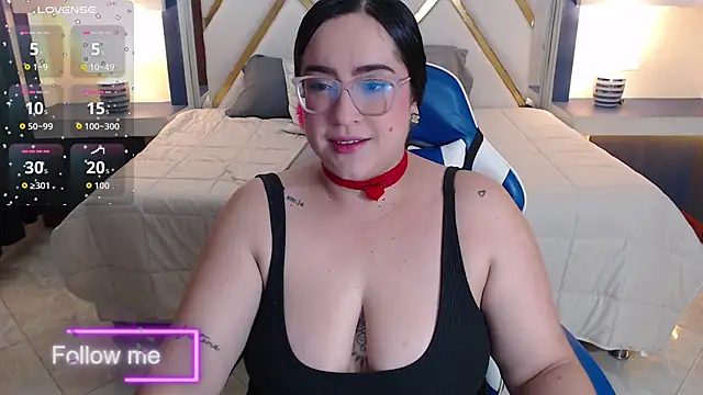 Snapshot of Sofiia_davis23 chatting on May 29, 2026, 1:50 pm Sofiia davis23 online show from May 29, 2026, 1:50 pm