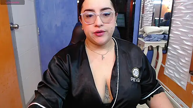 Snapshot of Sofiia_davis23 chatting on May 7, 2026, 1:58 pm Sofiia davis23 online show from May 7, 2026, 1:58 pm