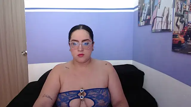 Snapshot of Sofiia_davis23 chatting on May 27, 2026, 1:40 pm Sofiia davis23 online show from May 27, 2026, 1:40 pm