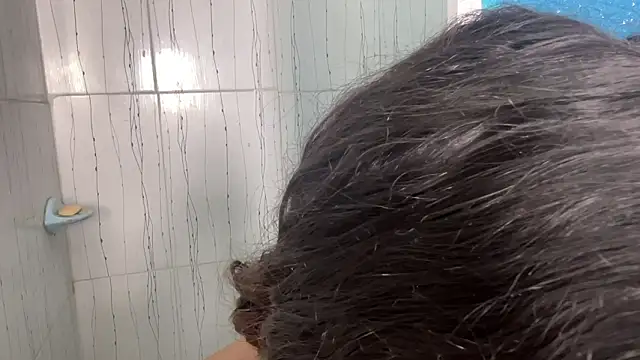 wendy alejo1712 online show from March 20, 2026, 11:28 pm