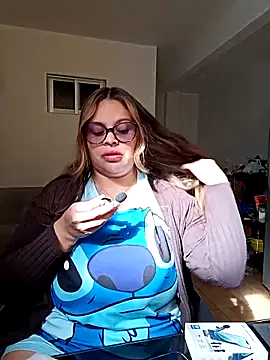 Alex flair online show from April 8, 2026, 1:23 pm