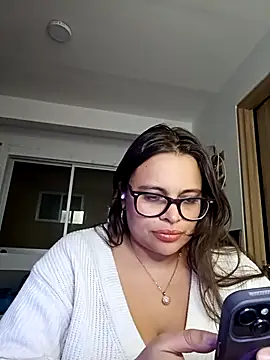 Alex flair online show from January 7, 2026, 4:39 am