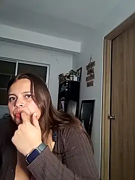 Alex flair online show from February 3, 2026, 5:49 am