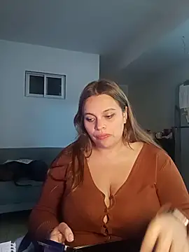 Alex flair online show from May 14, 2026, 4:09 am