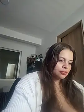 Alex flair online show from November 19, 2025, 6:57 am