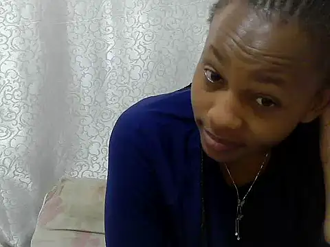 tinabestdoll online show from October 29, 2025, 8:46 am