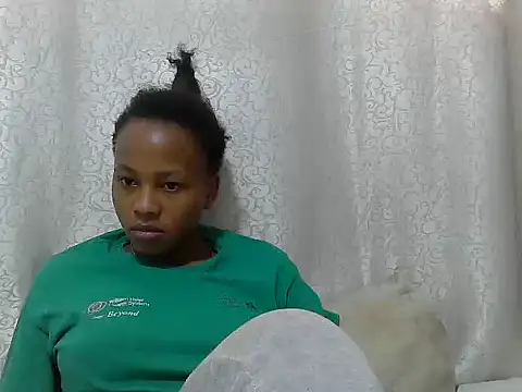 tinabestdoll online show from November 9, 2025, 11:14 am