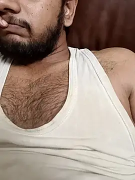 Snapshot of indianhotche chatting on October 30, 2025, 7:44 pm indianhotche online show from October 30, 2025, 7:44 pm