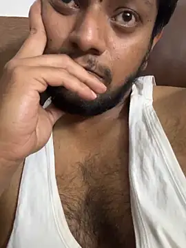 indianhotche online show from December 19, 2025, 8:00 pm