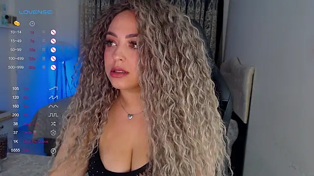  Just a queen 3 online show from January 17, 2026, 5:38 pm