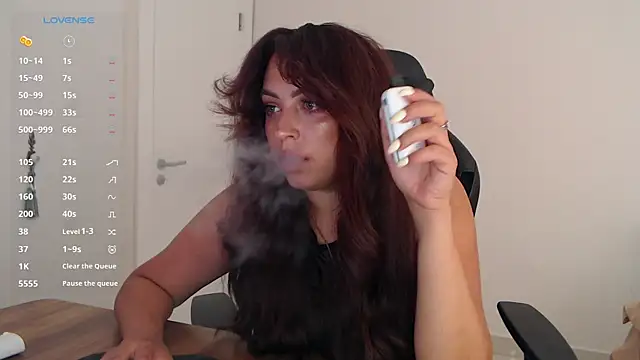  Just a queen 3 online show from June 2, 2026, 5:46 pm