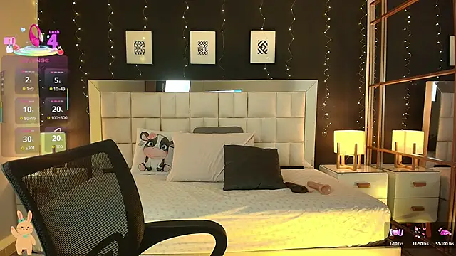 Snapshot of lisa_casper chatting on September 23, 2025, 1:07 pm lisa casper online show from September 23, 2025, 1:07 pm