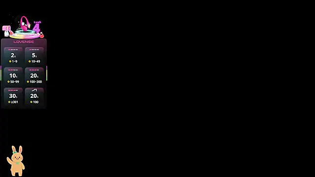 Snapshot of lisa_casper chatting on September 22, 2025, 2:34 pm lisa casper online show from September 22, 2025, 2:34 pm