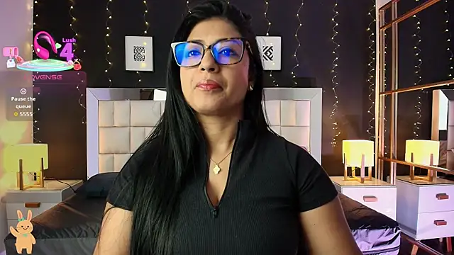 Snapshot of lisa_casper chatting on October 4, 2025, 2:18 pm lisa casper online show from October 4, 2025, 2:18 pm