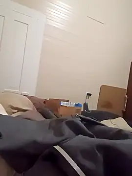 Snapshot of Nextdoor691 chatting on September 30, 2025, 5:46 am Nextdoor691 online show from September 30, 2025, 5:46 am