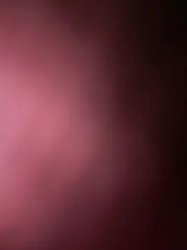 sage  marie online show from April 25, 2026, 1:41 pm