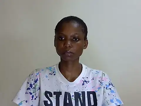 fire waiste  online show from November 5, 2025, 7:17 pm