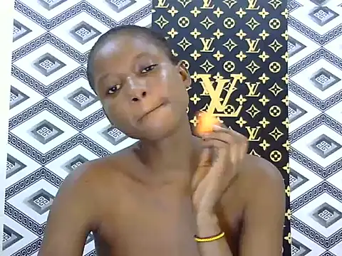 fire waiste  online show from June 11, 2026, 8:06 pm