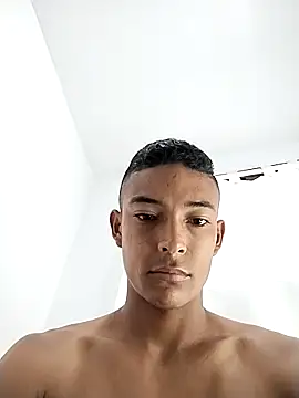 Demiansteven2 online show from March 11, 2025, 1:45 pm