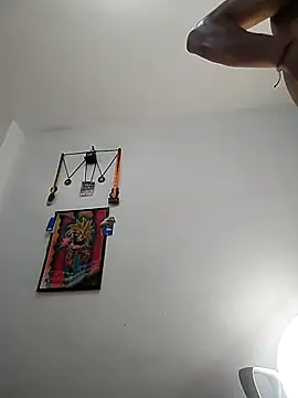 Snapshot of Demiansteven2 chatting on February 21, 2026, 5:15 pm Demiansteven2 online show from February 21, 2026, 5:15 pm