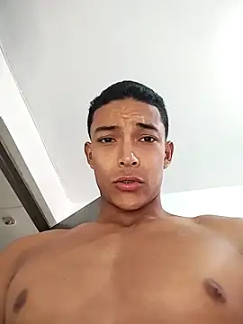 Snapshot of Demiansteven2 chatting on February 11, 2026, 3:12 pm Demiansteven2 online show from February 11, 2026, 3:12 pm