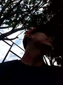 Snapshot of Demiansteven2 chatting on February 20, 2026, 4:53 pm Demiansteven2 online show from February 20, 2026, 4:53 pm