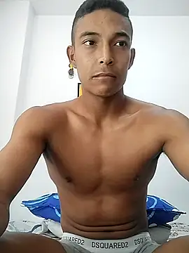 Demiansteven2 online show from March 14, 2025, 3:58 pm