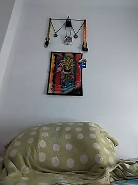 Snapshot of Demiansteven2 chatting on January 14, 2026, 4:21 pm Demiansteven2 online show from January 14, 2026, 4:21 pm