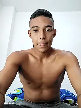 Demiansteven2 online show from March 21, 2025, 4:07 pm