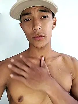 Snapshot of Demiansteven2 chatting on January 31, 2026, 8:18 pm Demiansteven2 online show from January 31, 2026, 8:18 pm